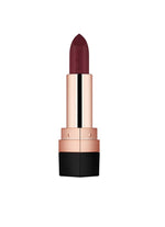 Topface Instyle Ruj mat
