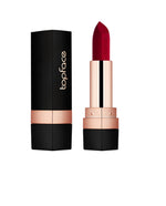 Topface Instyle Ruj mat