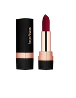 Topface Instyle Ruj mat