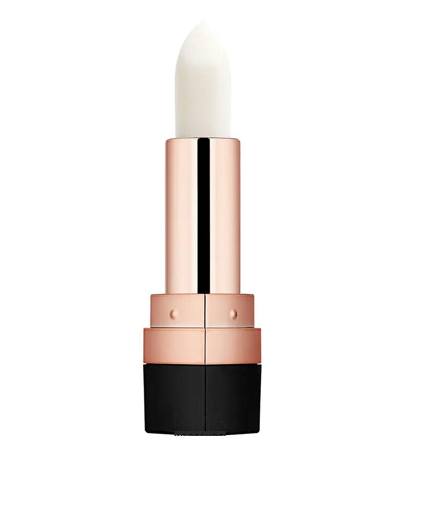 Topface Instyle Ruj cremos