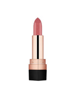 Topface Ruj Cremos Instyle – Culoare vibrantă, hidratare luxoasă și confort suprem pentru buze seducătoare