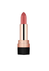 Topface Ruj Cremos Instyle – Culoare vibrantă, hidratare luxoasă și confort suprem pentru buze seducătoare
