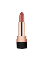 Topface Ruj Cremos Instyle – Culoare vibrantă, hidratare luxoasă și confort suprem pentru buze seducătoare