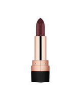 Topface Ruj Cremos Instyle – Culoare vibrantă, hidratare luxoasă și confort suprem pentru buze seducătoare
