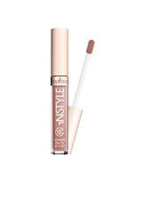 Topface Ruj Lichid Extreme Matte Instyle 12H – Culoare Intensă, Confort Maxim și Rezistență Extremă