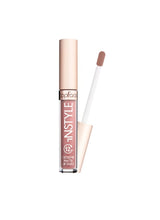 Topface Ruj Lichid Extreme Matte Instyle 12H – Culoare Intensă, Confort Maxim și Rezistență Extremă