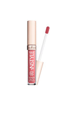 Topface Ruj Lichid Extreme Matte Instyle 12H – Culoare Intensă, Confort Maxim și Rezistență Extremă
