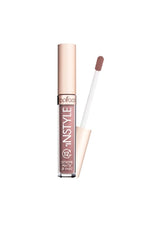 Topface Ruj Lichid Extreme Matte Instyle 12H – Culoare Intensă, Confort Maxim și Rezistență Extremă