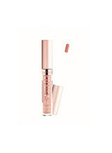 Topface Ruj Lichid Extreme Matte Instyle 12H – Culoare Intensă, Confort Maxim și Rezistență Extremă