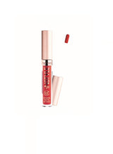 Topface Ruj Lichid Extreme Matte Instyle 12H – Culoare Intensă, Confort Maxim și Rezistență Extremă