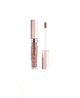 Topface Ruj Lichid Extreme Matte Instyle 12H – Culoare Intensă, Confort Maxim și Rezistență Extremă