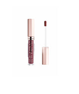 Topface Ruj Lichid Extreme Matte Instyle 12H – Culoare Intensă, Confort Maxim și Rezistență Extremă
