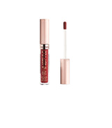 Topface Ruj Lichid Extreme Matte Instyle 12H – Culoare Intensă, Confort Maxim și Rezistență Extremă