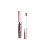 Topface Ruj Lichid Extreme Matte Instyle 12H – Culoare Intensă, Confort Maxim și Rezistență Extremă