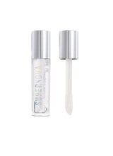 Topface Luciu de Buze Supernova Volume – Volum Natural, Strălucire Explozivă și Hidratare Intensă
