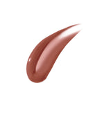 Topface Luciu de Buze Supernova Volume – Volum Natural, Strălucire Explozivă și Hidratare Intensă