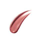 Topface Luciu de Buze Supernova Volume – Volum Natural, Strălucire Explozivă și Hidratare Intensă