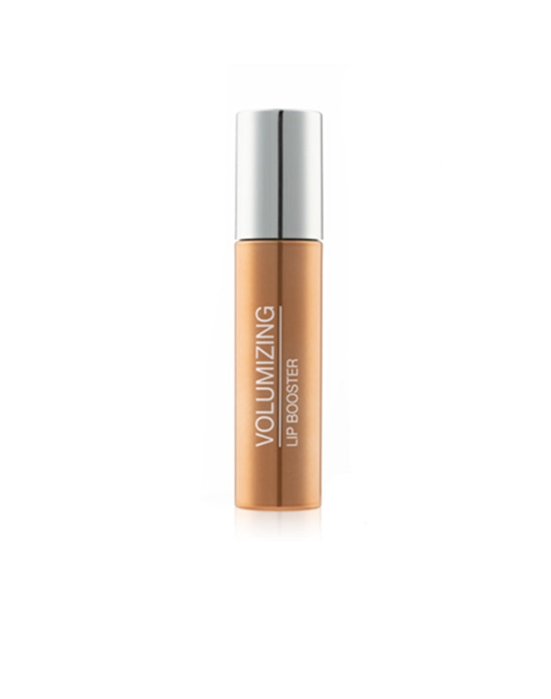 Topface Luciu de Buze Volumizing Lip Booster Bright Smile – Efect Instant de Volum, Hidratare și Strălucire Magnetică