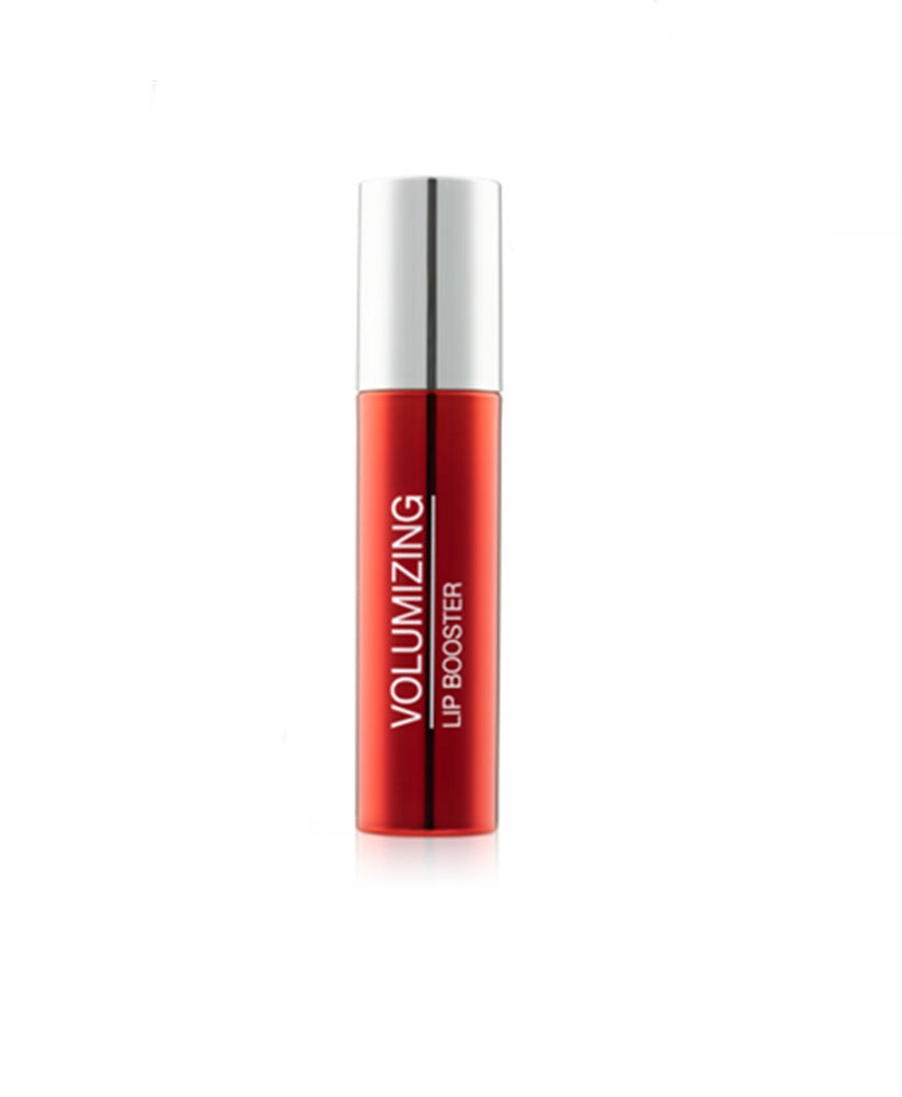 Topface Luciu de Buze Volumizing Lip Booster Bright Smile – Efect Instant de Volum, Hidratare și Strălucire Magnetică