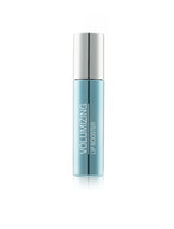 Topface Luciu de Buze Volumizing Lip Booster Bright Smile – Efect Instant de Volum, Hidratare și Strălucire Magnetică