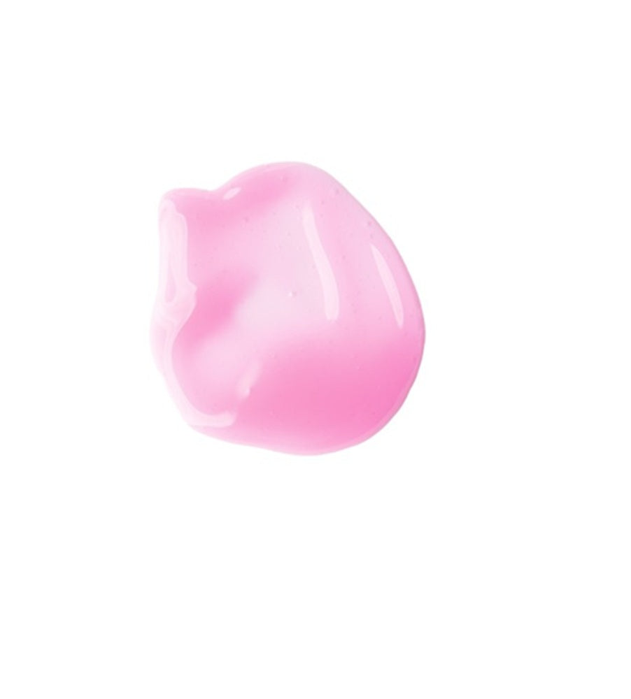 Topface Lip Glow Oil Plump Effect Ulei de buze