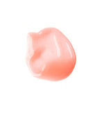 Topface Lip Glow Oil Plump Effect Ulei de buze