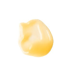 Topface Lip Glow Oil Plump Effect Ulei de buze