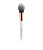 Topface Powder Brush Pensulă pentru pudră F01