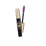 Topface HD High Definition Rimel