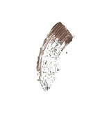 Topface Rimel pentru Sprâncene Instyle – Definire, volum și control perfect pentru un look natural impecabil