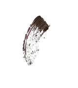 Topface Rimel pentru Sprâncene Instyle – Definire, volum și control perfect pentru un look natural impecabil