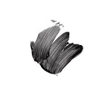 Topface Focus Point Rimel