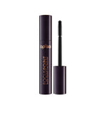 Topface Focus Point Rimel