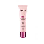 Topface Skin Editor BB Matte Finish Cremă BB matifiantă SPF 15