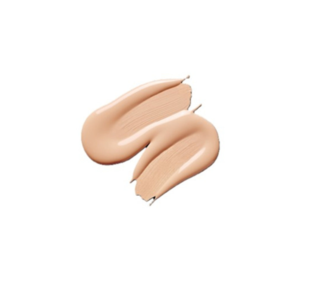 Topface BB Skin Editor Matte Finish – Balsam de Frumusețe cu Efect Matifiant și Rezistență de 12 Ore