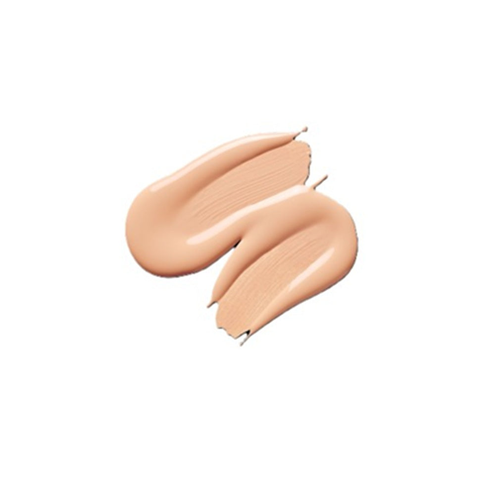 Topface Skin Editor BB Matte Finish Cremă BB matifiantă SPF 15