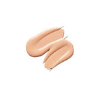 Topface Skin Editor BB Matte Finish Cremă BB matifiantă SPF 15