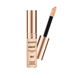 Topface Sensitive Mineral 3 in 1 Corector contur și fond de ten