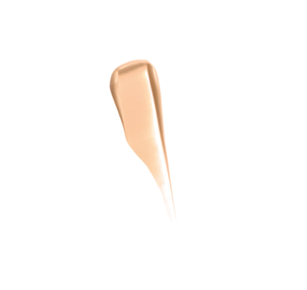 Topface Corector Sensitive Mineral 3 în 1 – Corector, Concealer și Contur într-un Singur Gest de Perfecțiune