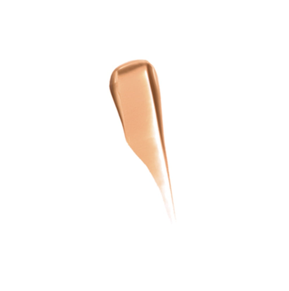 Topface Corector Sensitive Mineral 3 în 1 – Corector, Concealer și Contur într-un Singur Gest de Perfecțiune
