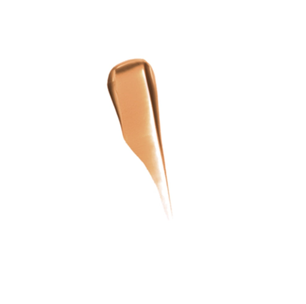 Topface Corector Sensitive Mineral 3 în 1 – Corector, Concealer și Contur într-un Singur Gest de Perfecțiune