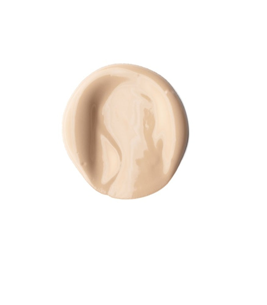 Topface Natural Glow CC Cream Cremă corectoare SPF 50+ 30 ml