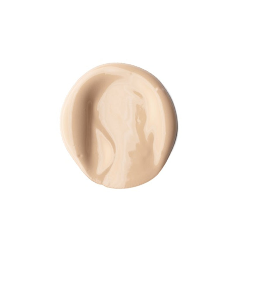 Topface Natural Glow CC Cream Cremă corectoare SPF 50+ 30 ml