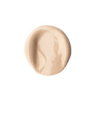 Topface Natural Glow CC Cream Cremă corectoare SPF 50+ 30 ml