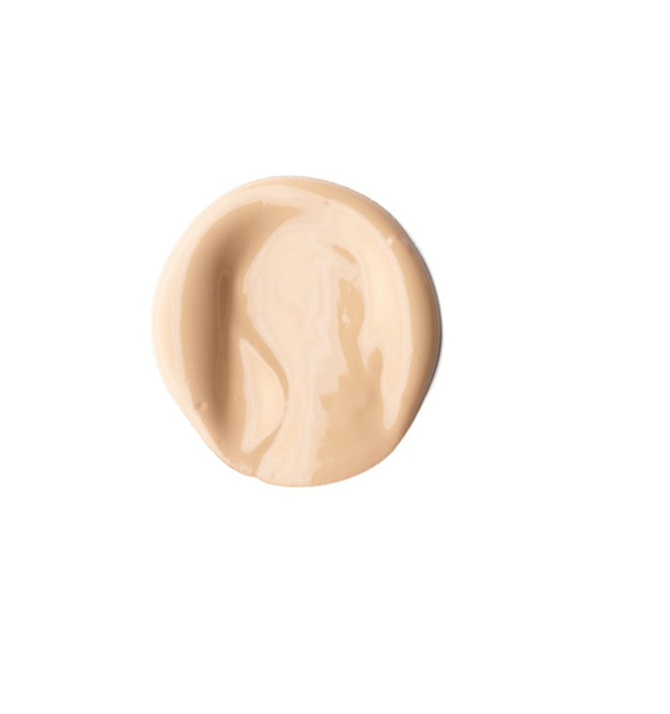 Topface Natural Glow CC Cream Cremă corectoare SPF 50+ 30 ml