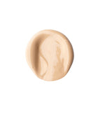 Topface CC Cream Natural Glow Radiant – Cremă și corector cu acoperire impecabilă și strălucire sănătoasă, 30ml