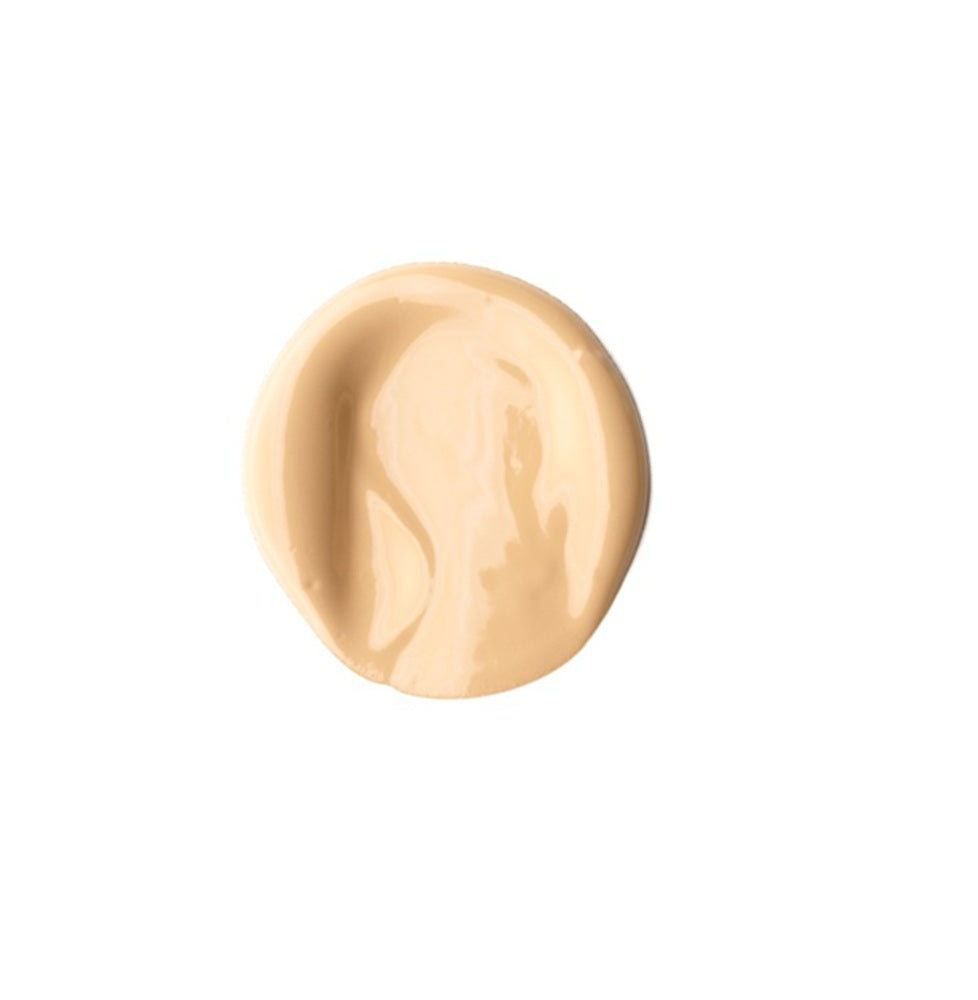 Topface Natural Glow CC Cream Cremă corectoare SPF 50+ 30 ml