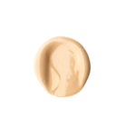 Topface Natural Glow CC Cream Cremă corectoare SPF 50+ 30 ml