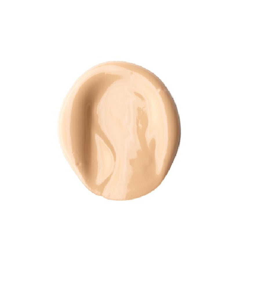 Topface CC Cream Natural Glow Radiant – Cremă și corector cu acoperire impecabilă și strălucire sănătoasă, 30ml
