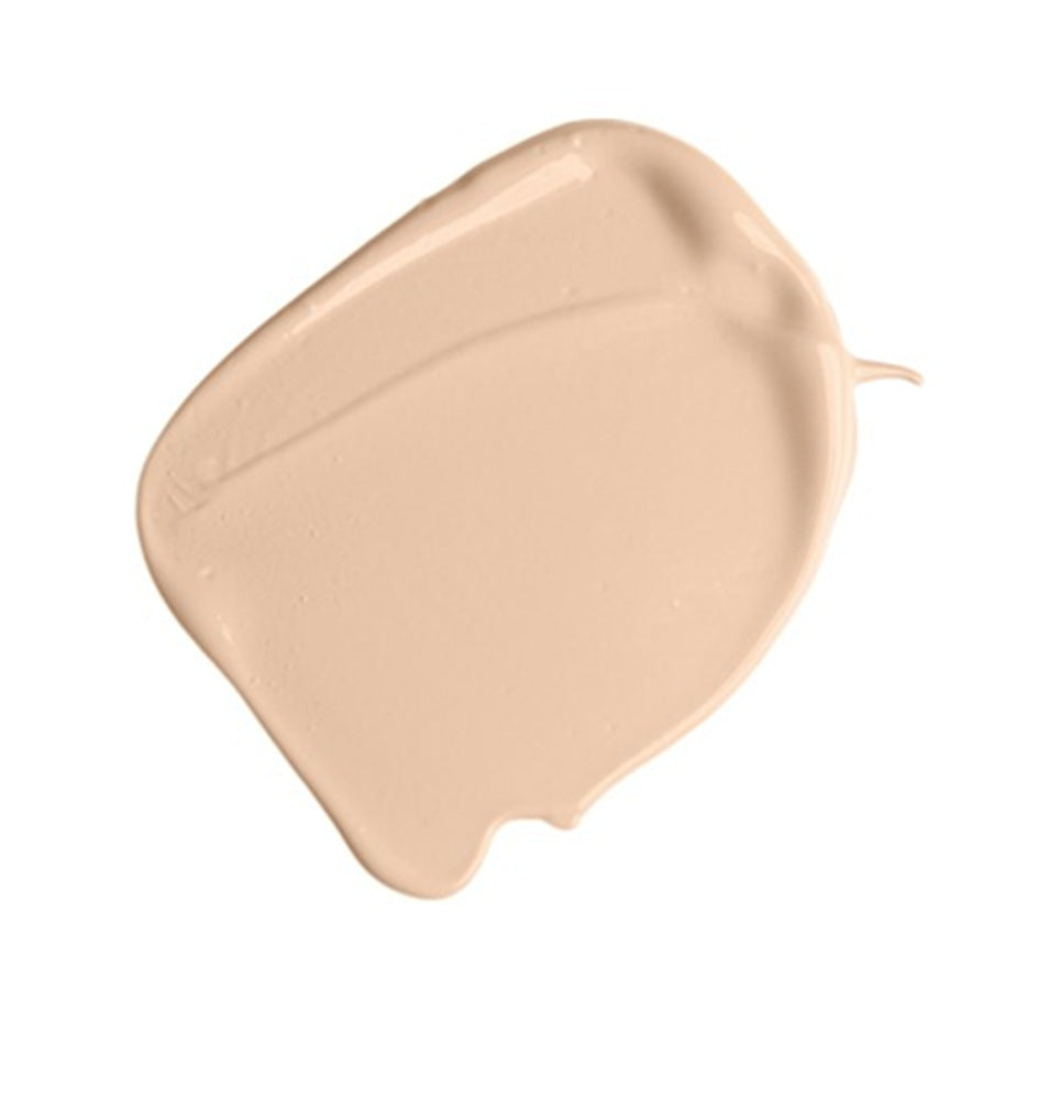 Topface Super Match Concealer Corector lichid rezistent la apă